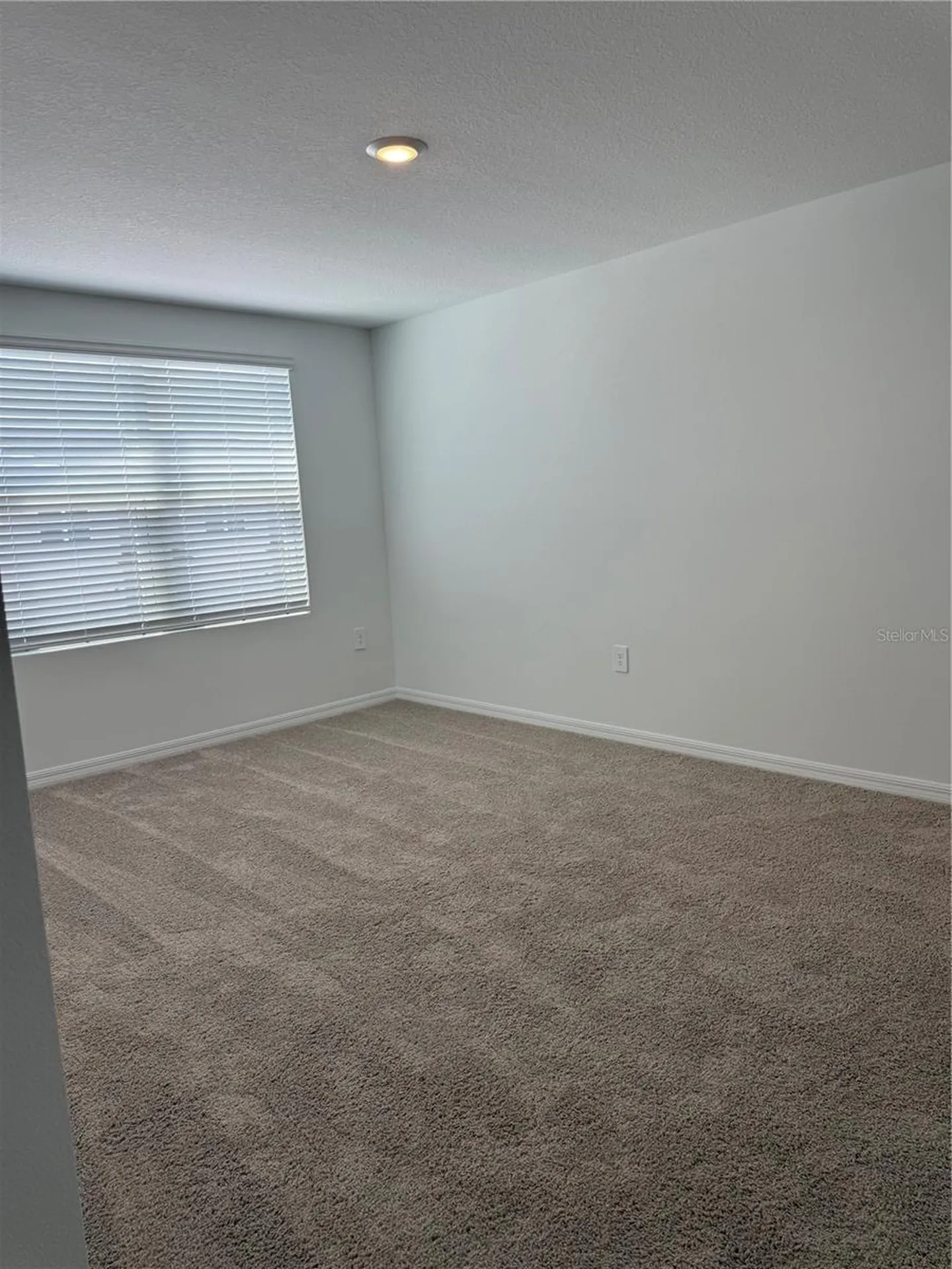 4622 Linda Drive Lake Wales FL 33859