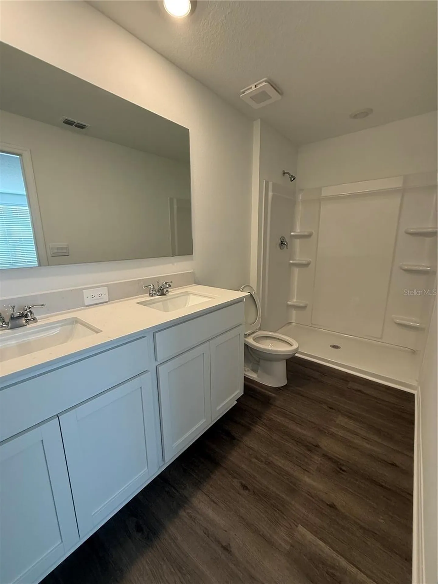 4622 Linda Drive Lake Wales FL 33859