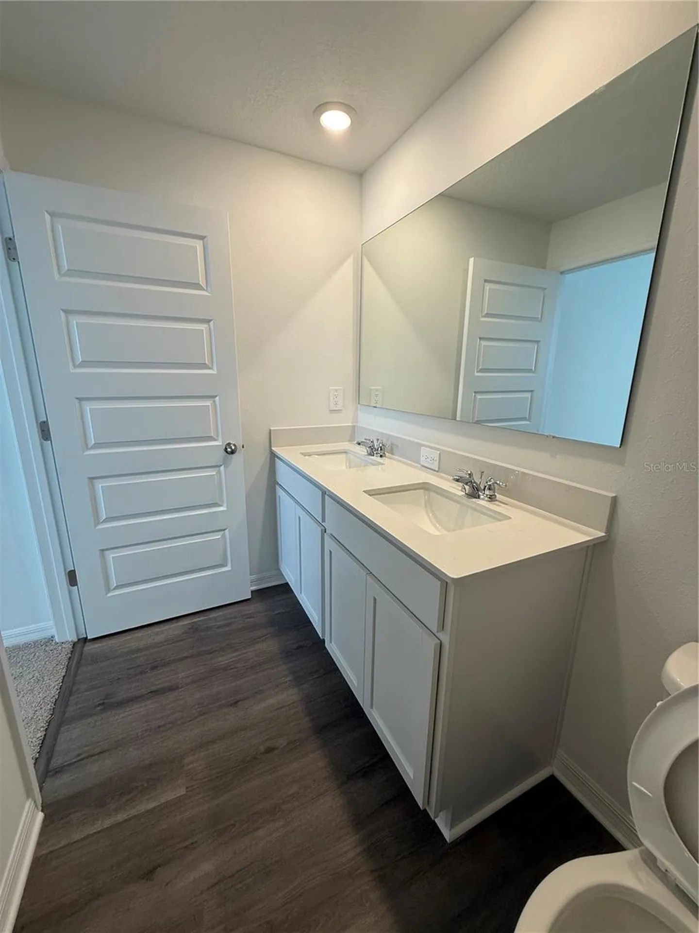4622 Linda Drive Lake Wales FL 33859