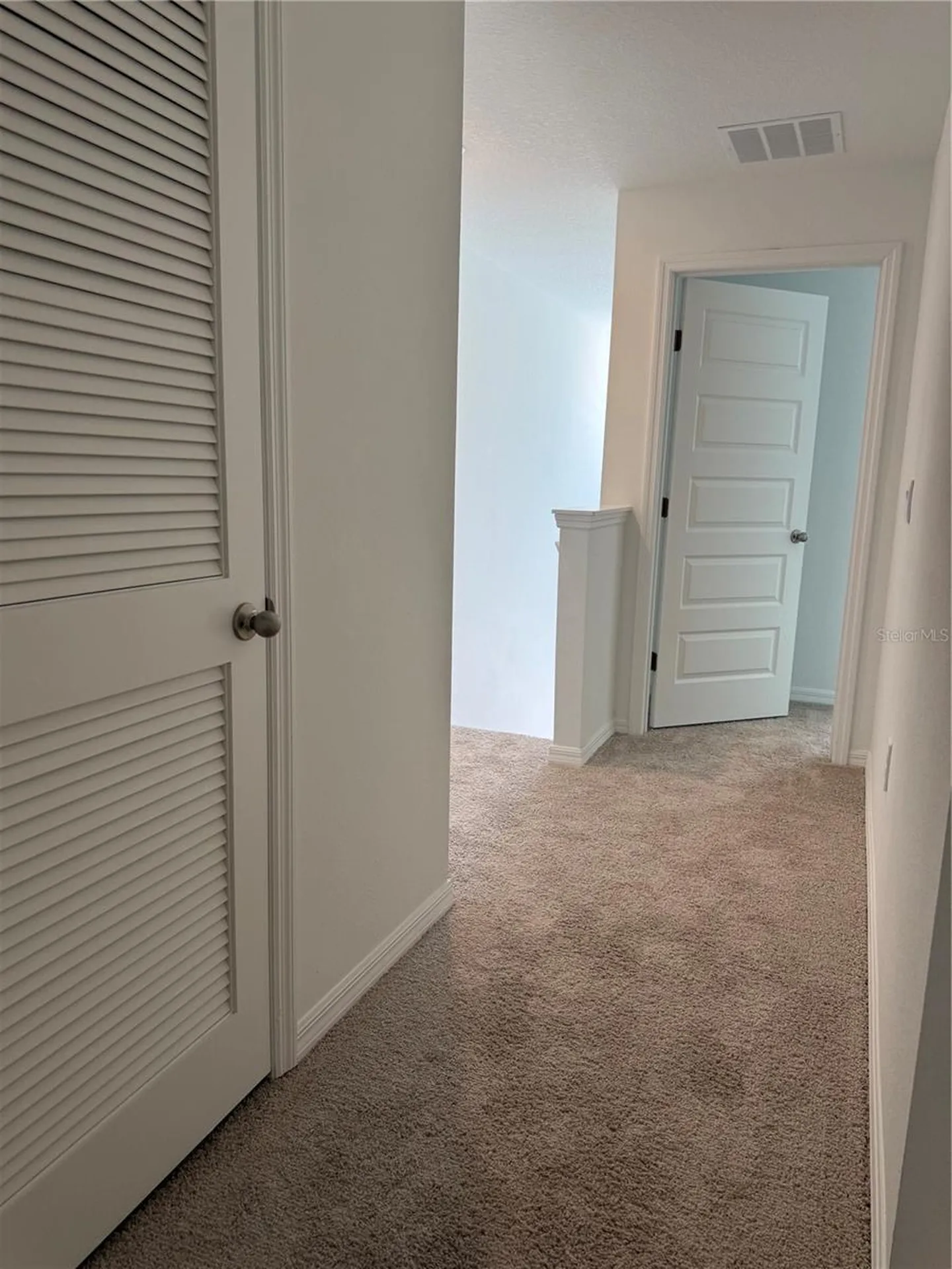 4622 Linda Drive Lake Wales FL 33859