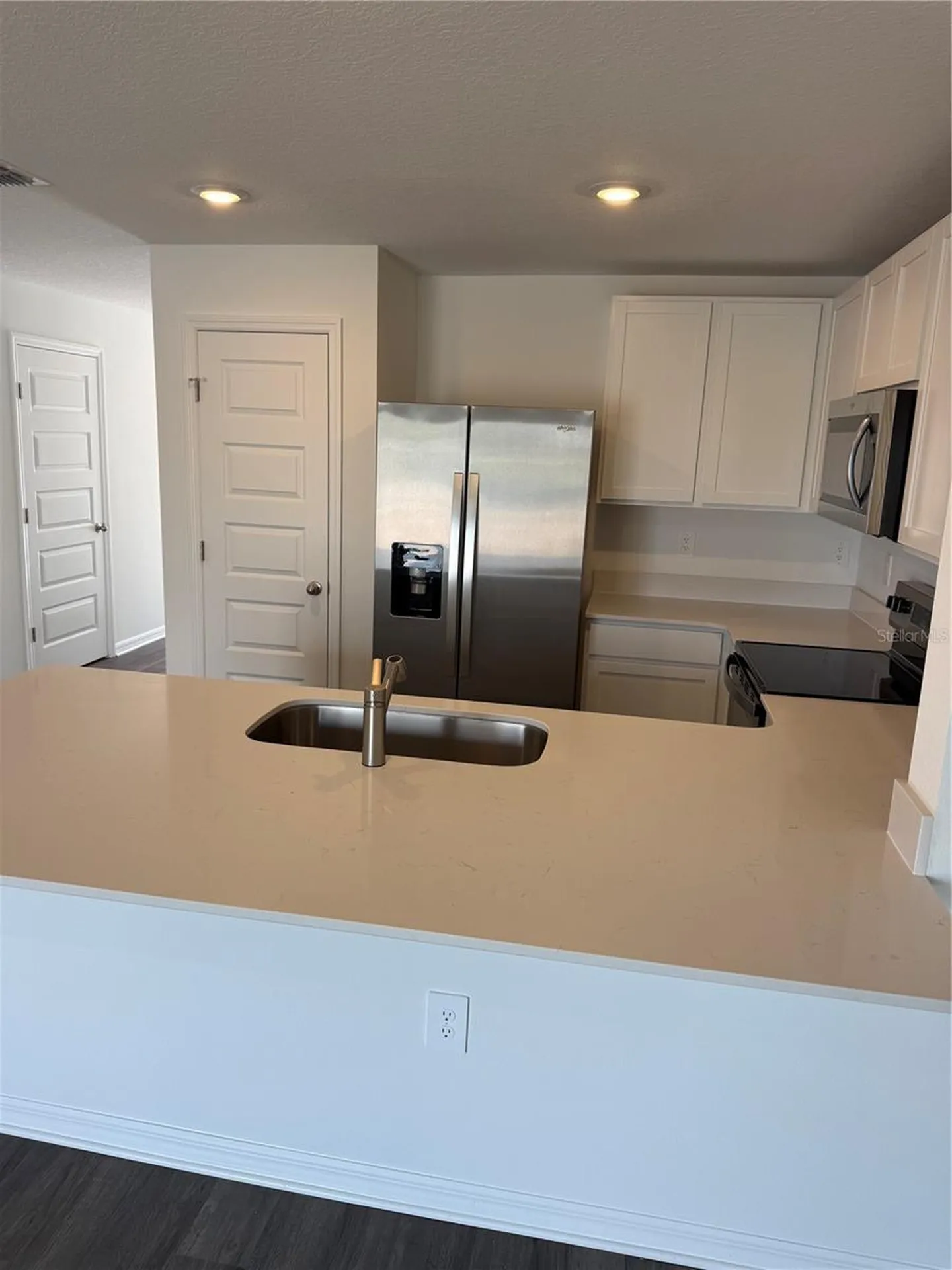 4622 Linda Drive Lake Wales FL 33859