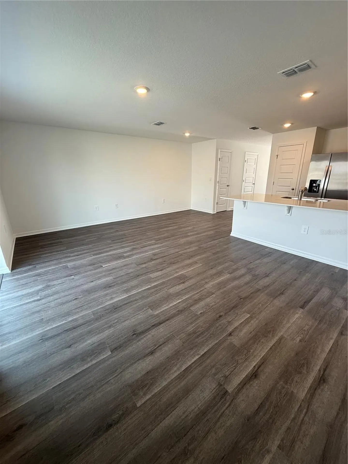 4622 Linda Drive Lake Wales FL 33859