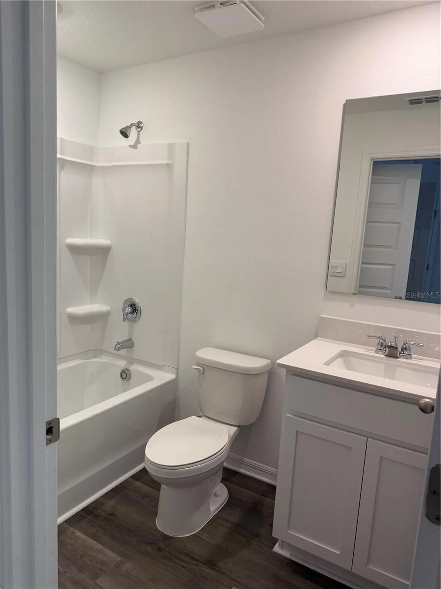 4622 Linda Drive Lake Wales FL 33859