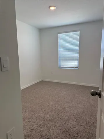 4622 Linda Drive Lake Wales FL 33859