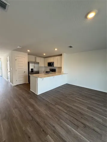 4622 Linda Drive Lake Wales FL 33859