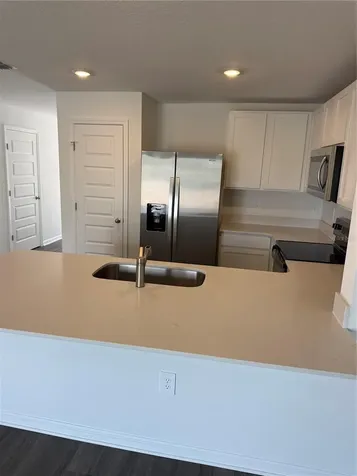 4622 Linda Drive Lake Wales FL 33859