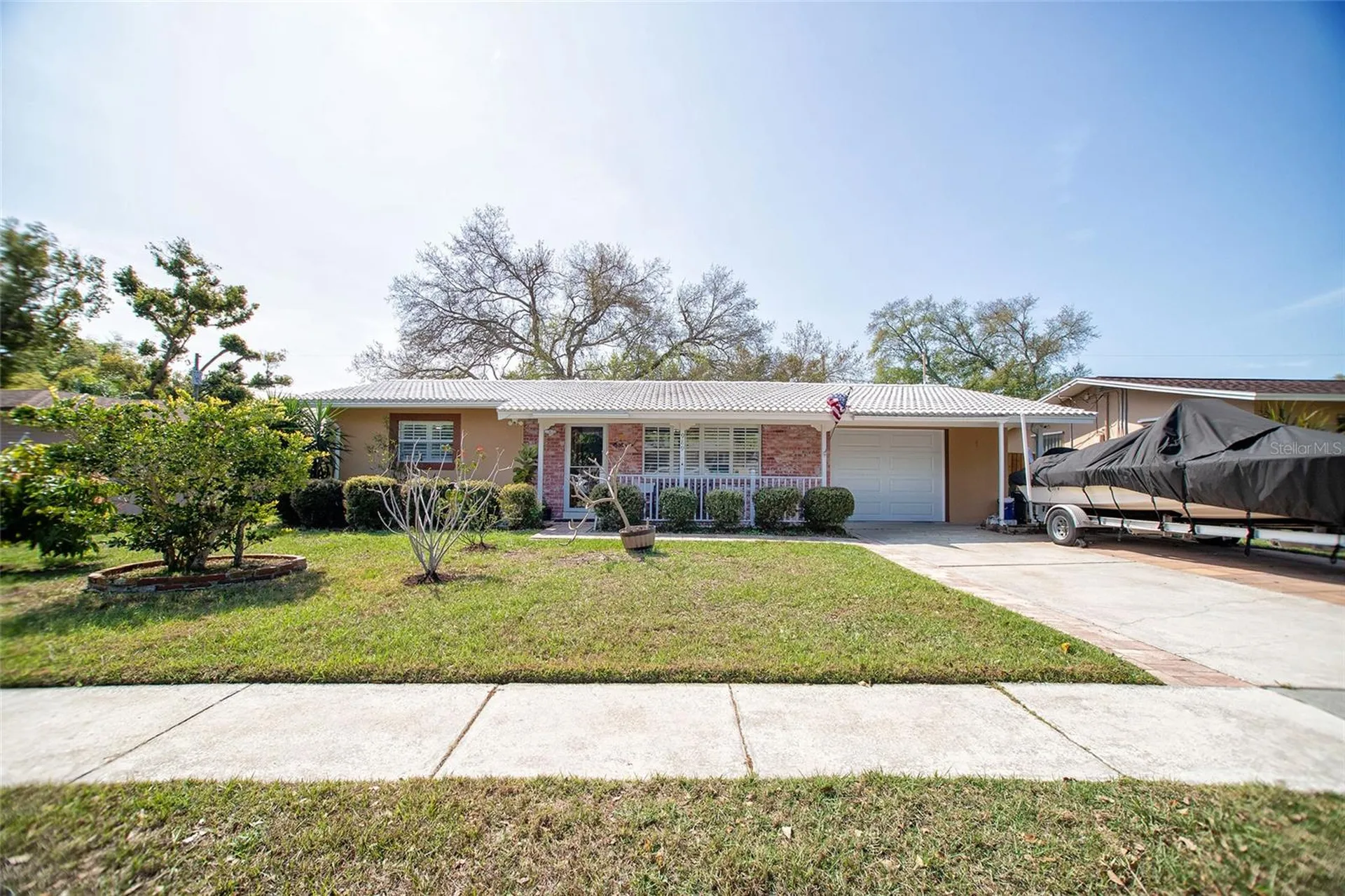 989 8th Avenue NE Largo FL 33770