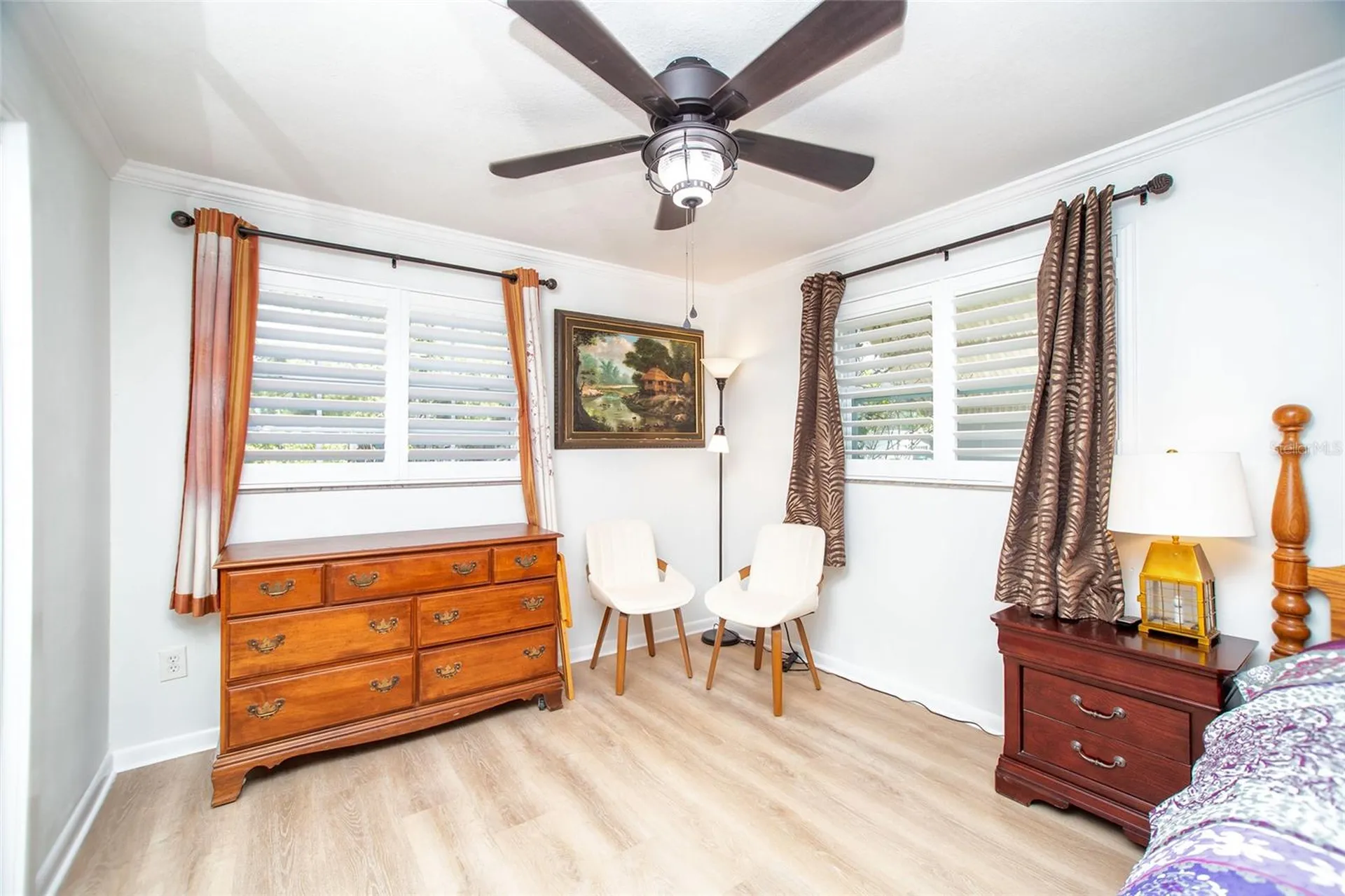 989 8th Avenue NE Largo FL 33770