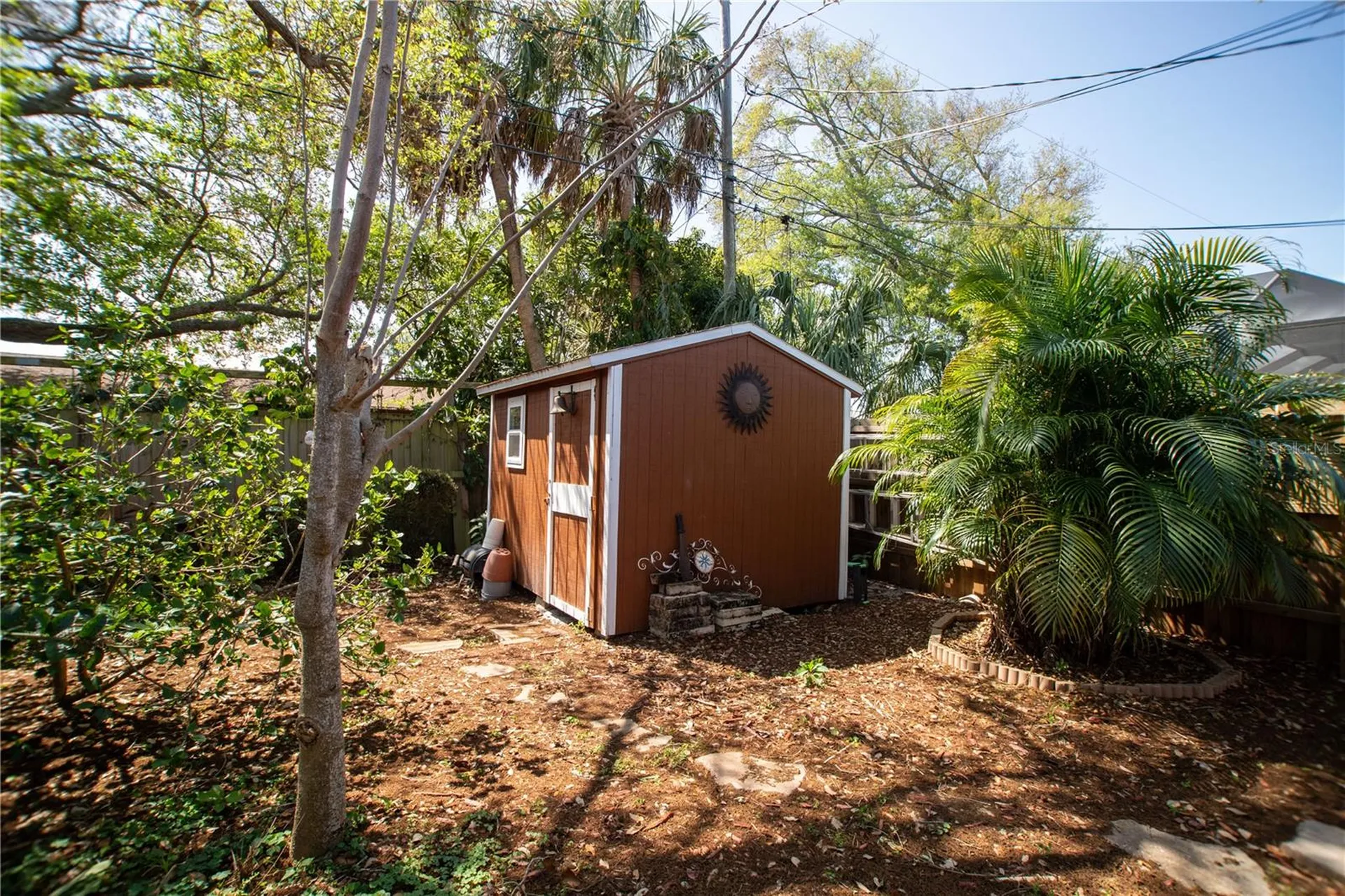 989 8th Avenue NE Largo FL 33770