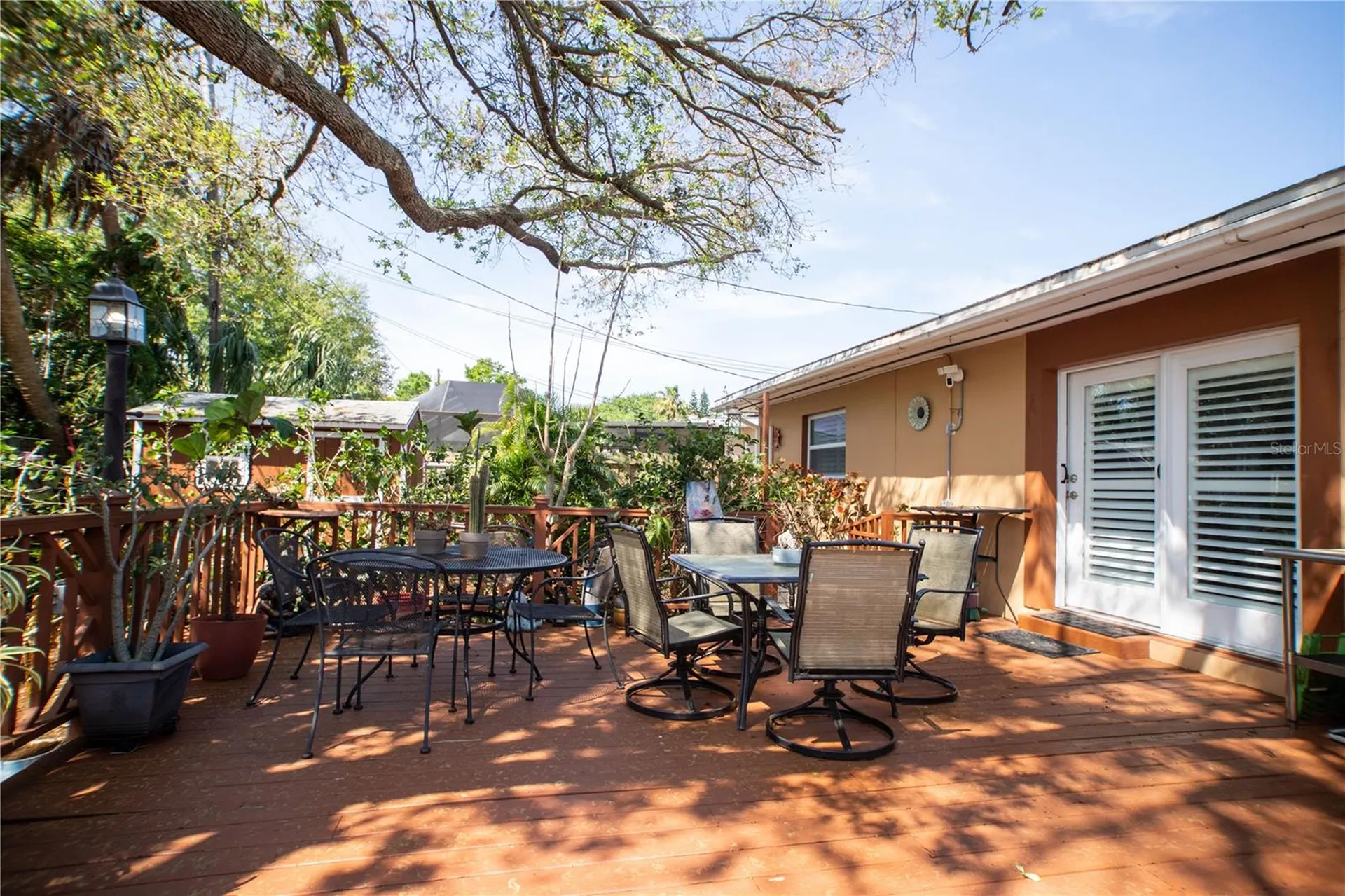 989 8th Avenue NE Largo FL 33770