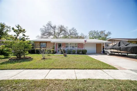 989 8th Avenue NE Largo FL 33770