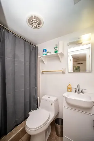 989 8th Avenue NE Largo FL 33770