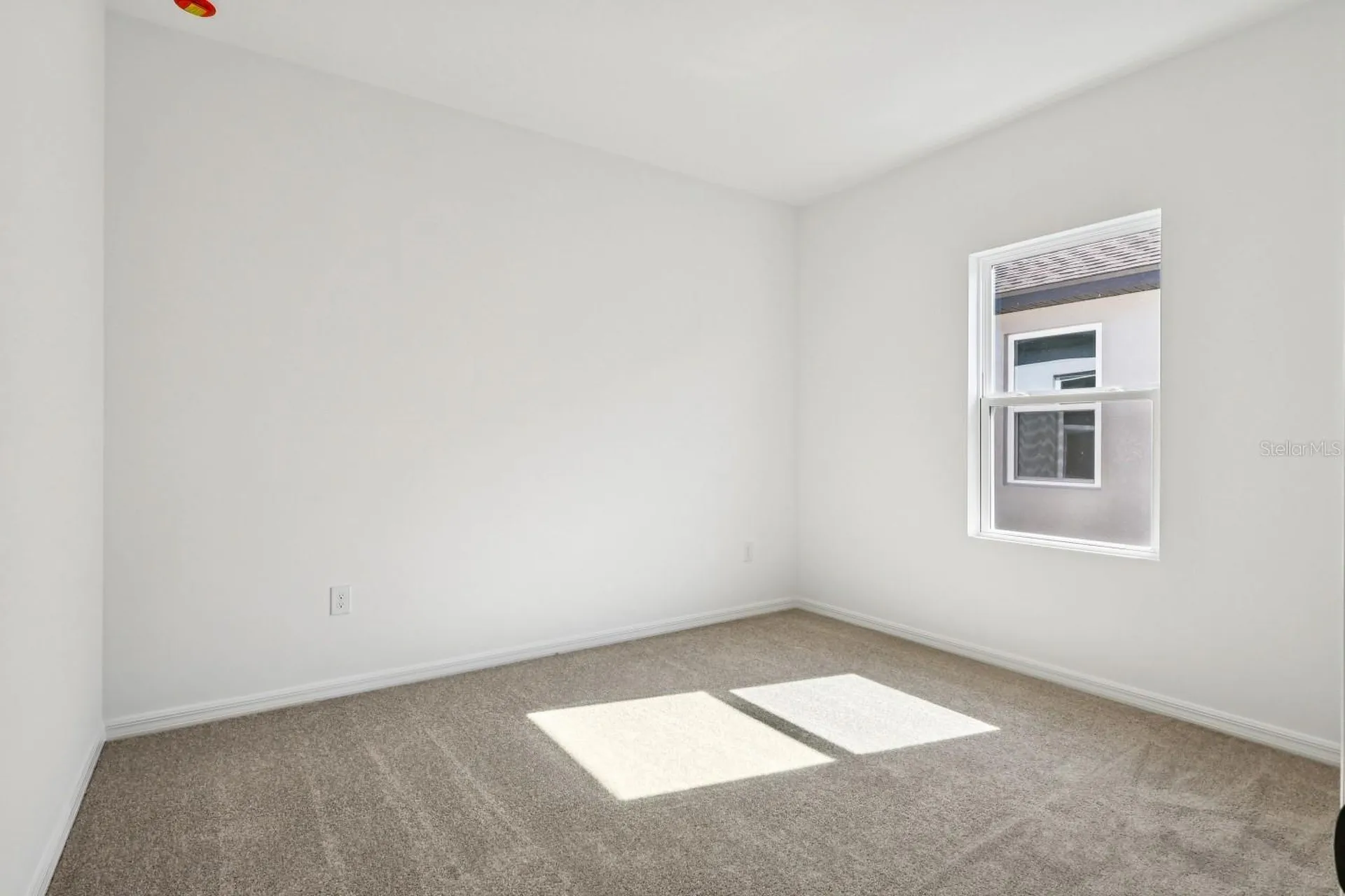 2424 Duck Hawk Street Kissimmee FL 34746