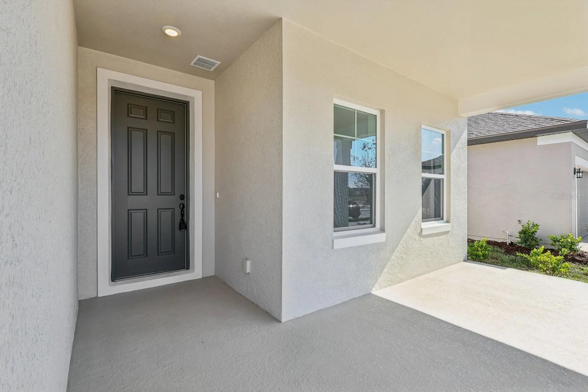 2424 Duck Hawk Street Kissimmee FL 34746