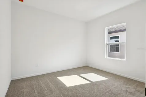 2424 Duck Hawk Street Kissimmee FL 34746