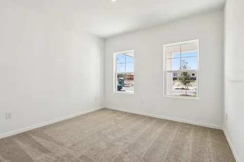 2424 Duck Hawk Street Kissimmee FL 34746