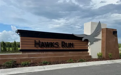 2424 Duck Hawk Street Kissimmee FL 34746