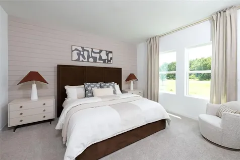 2424 Duck Hawk Street Kissimmee FL 34746