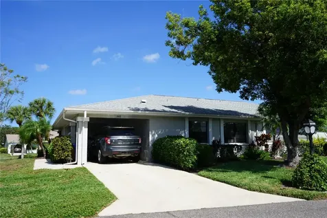 2102 Hereford Drive Sun City Center FL 33573