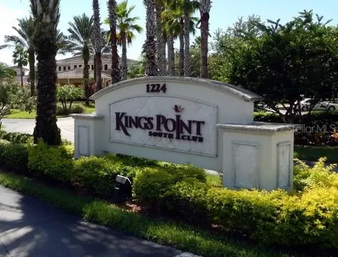 2102 Hereford Drive Sun City Center FL 33573