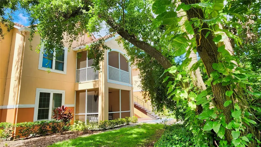 4102 Central Sarasota Parkway Sarasota FL 34238
