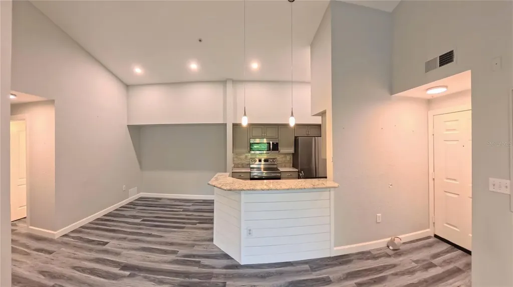 4102 Central Sarasota Parkway Sarasota FL 34238