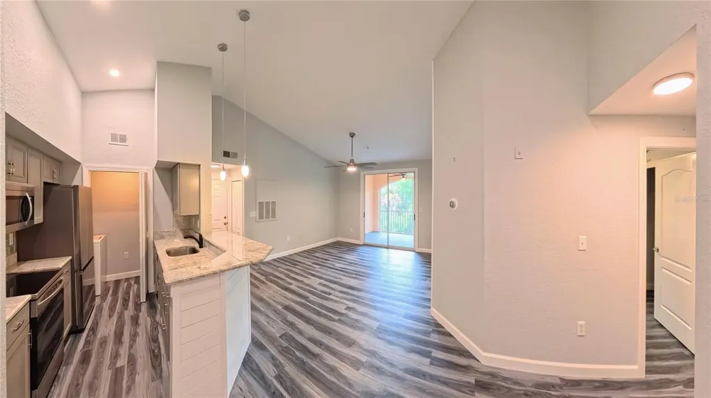 4102 Central Sarasota Parkway Sarasota FL 34238
