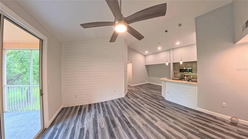 4102 Central Sarasota Parkway Sarasota FL 34238