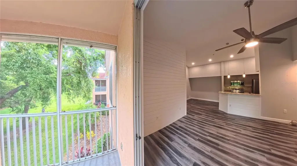 4102 Central Sarasota Parkway Sarasota FL 34238
