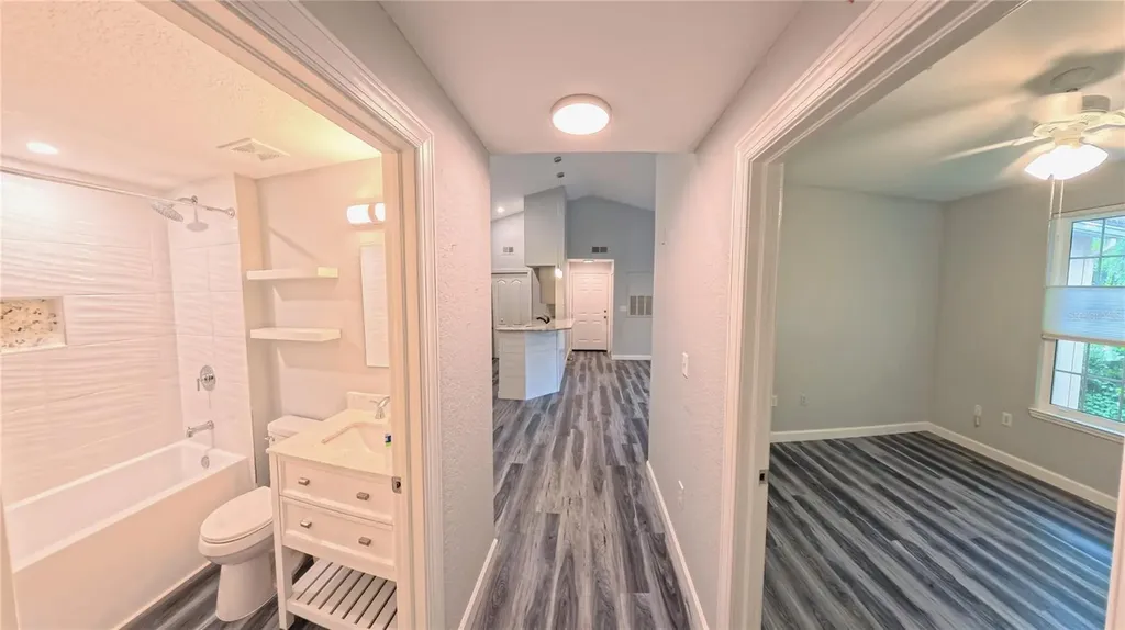 4102 Central Sarasota Parkway Sarasota FL 34238