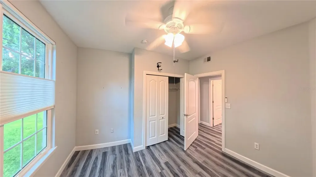 4102 Central Sarasota Parkway Sarasota FL 34238