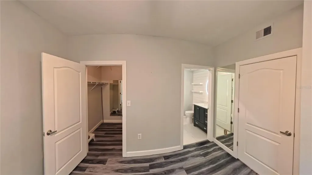 4102 Central Sarasota Parkway Sarasota FL 34238
