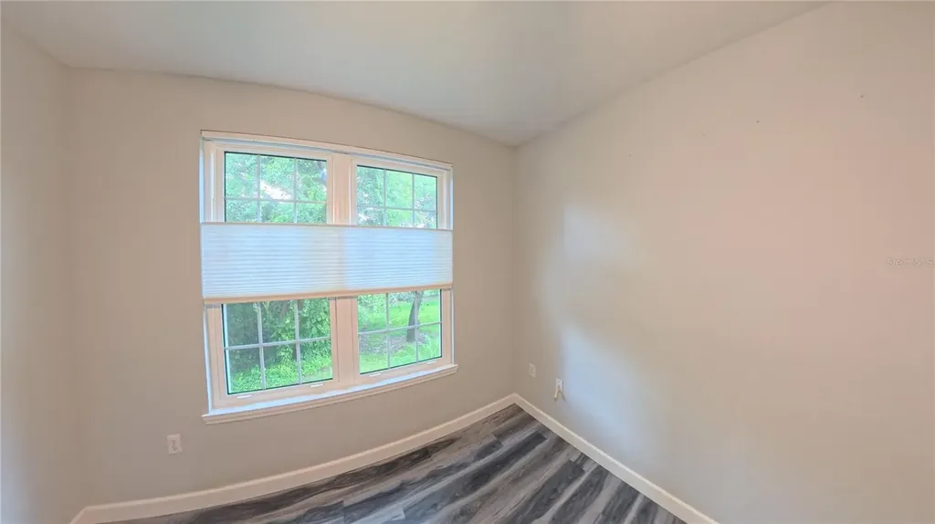 4102 Central Sarasota Parkway Sarasota FL 34238