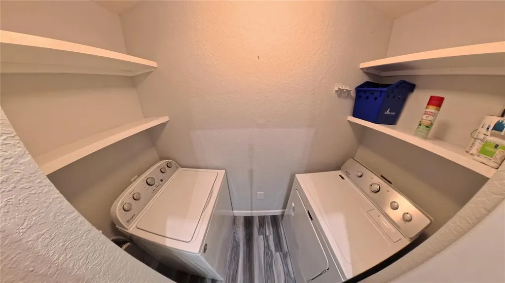 4102 Central Sarasota Parkway Sarasota FL 34238