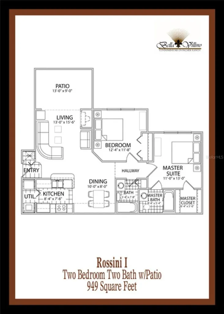 4102 Central Sarasota Parkway Sarasota FL 34238