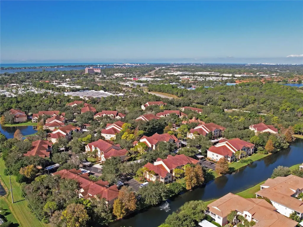 4102 Central Sarasota Parkway Sarasota FL 34238