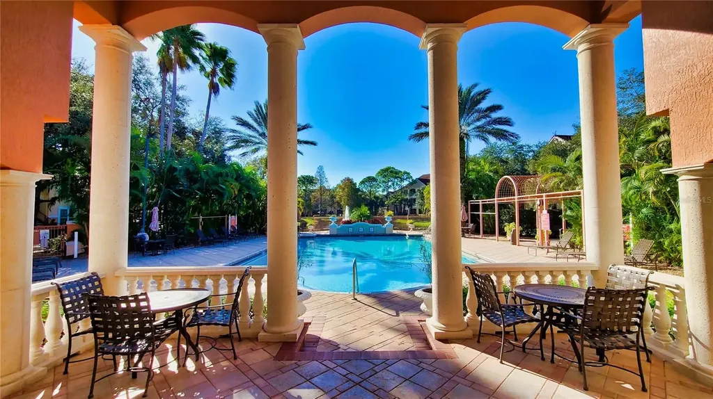 4102 Central Sarasota Parkway Sarasota FL 34238