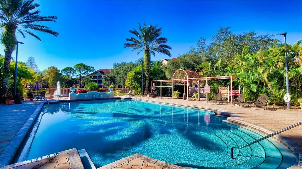 4102 Central Sarasota Parkway Sarasota FL 34238