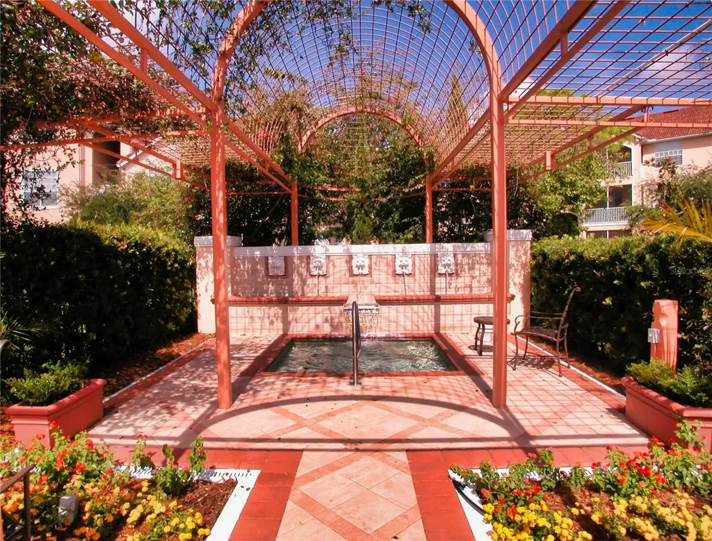 4102 Central Sarasota Parkway Sarasota FL 34238