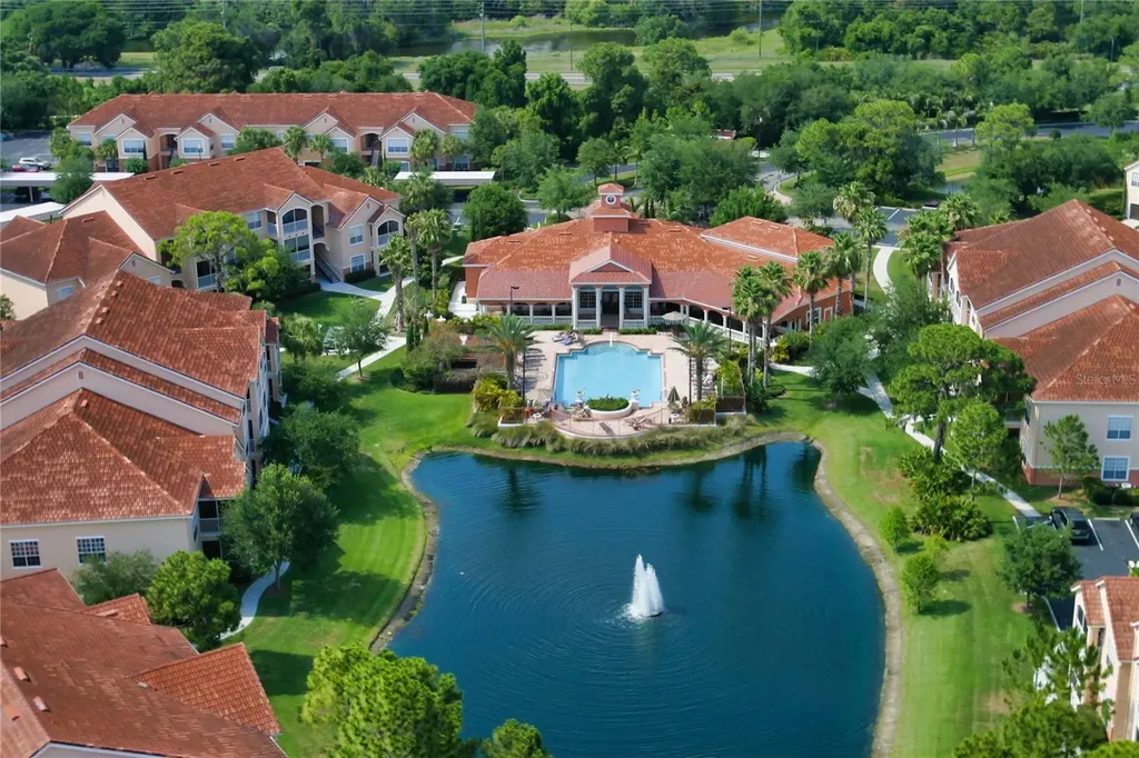 4102 Central Sarasota Parkway Sarasota FL 34238