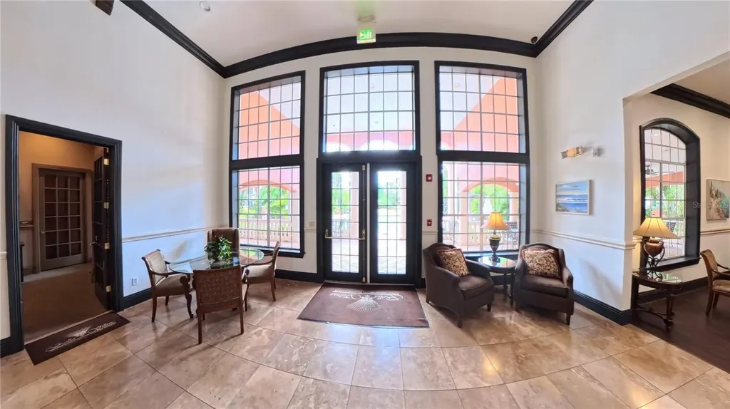 4102 Central Sarasota Parkway Sarasota FL 34238