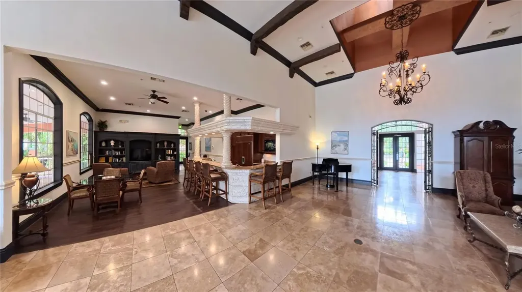 4102 Central Sarasota Parkway Sarasota FL 34238