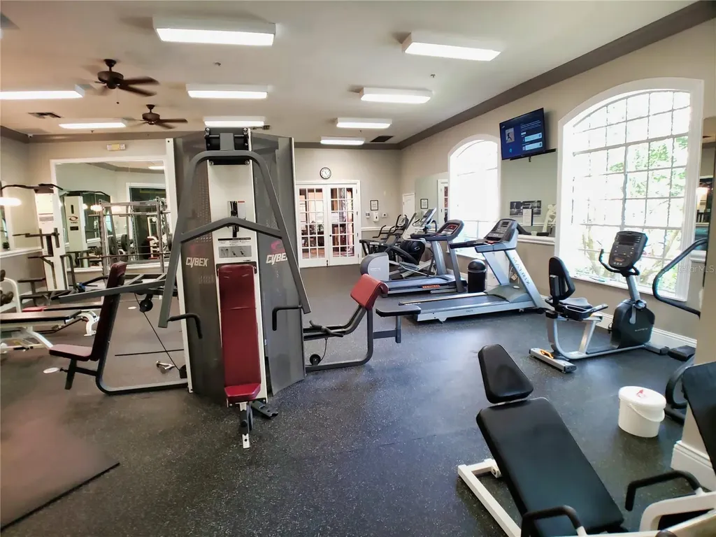 4102 Central Sarasota Parkway Sarasota FL 34238