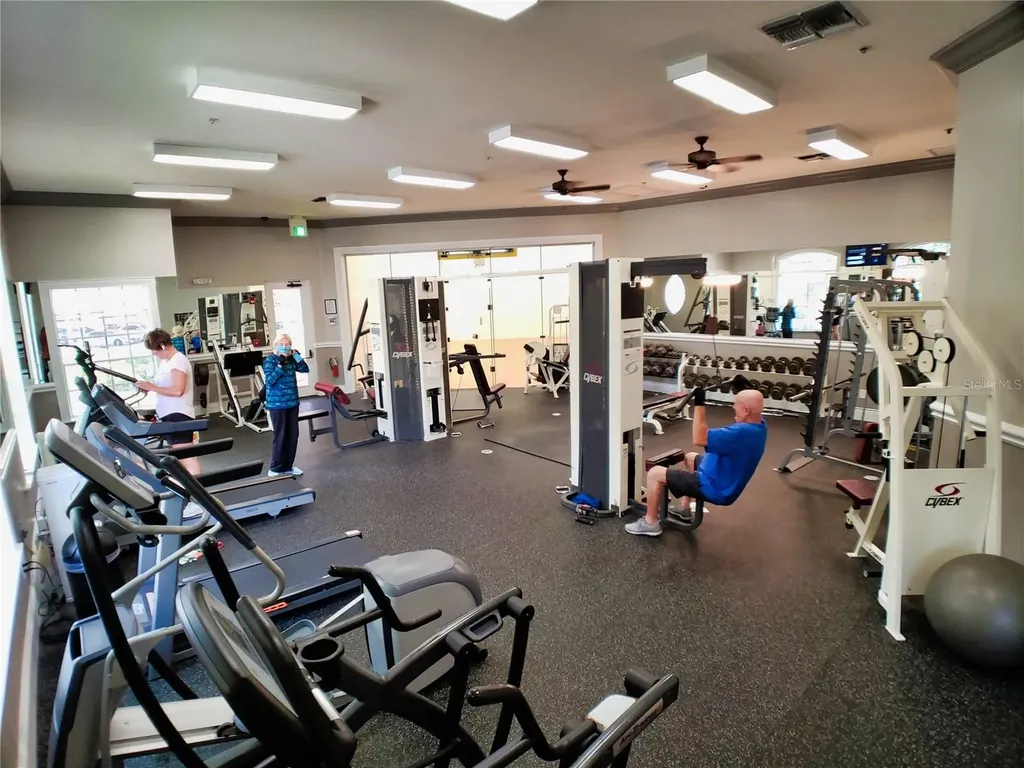 4102 Central Sarasota Parkway Sarasota FL 34238