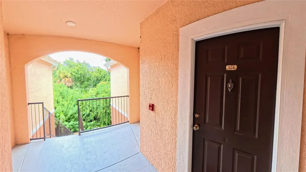 4102 Central Sarasota Parkway Sarasota FL 34238