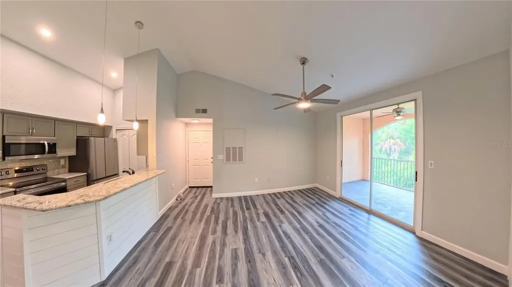 4102 Central Sarasota Parkway Sarasota FL 34238