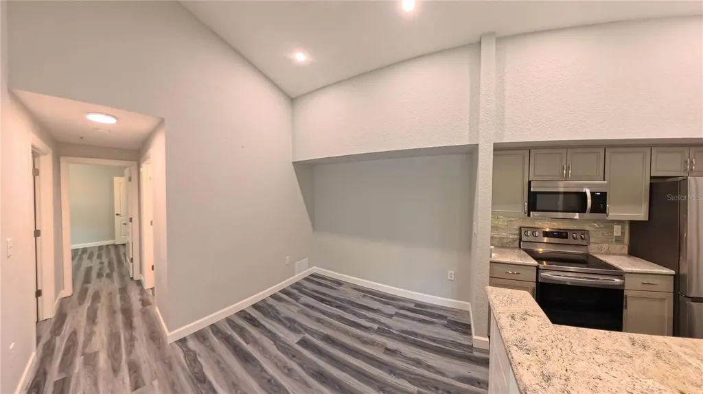 4102 Central Sarasota Parkway Sarasota FL 34238