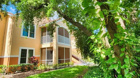 4102 Central Sarasota Parkway Sarasota FL 34238