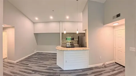 4102 Central Sarasota Parkway Sarasota FL 34238