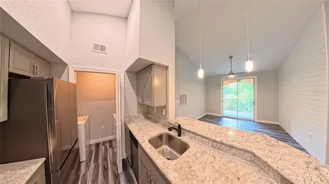 4102 Central Sarasota Parkway Sarasota FL 34238